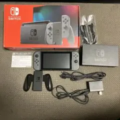 2026年最新】ニンテンドースイッチ 本体 未使用の人気アイテム - メルカリ