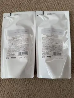 オルビスユードット　エッセンスローション詰め替え　2袋