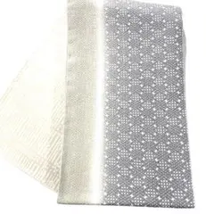 袋帯 両面 2025年最新】全通 両面 帯の人気アイテム - メルカリ