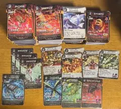 引退品】虫神器 まとめ売り 第1弾〜第7弾 - メルカリ
