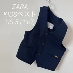 Item thumbnail for item 1ec24765-beb0-4755-9ce2-ba341dbc6034