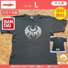 プリントtシャツ