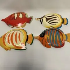 Item thumbnail for item d4e30b98-6615-4cc2-bcb9-2a8ae044459f