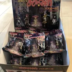 2026年最新】まどかマギカ バスボールの人気アイテム - メルカリ