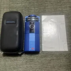 2025年最新】ZOOM 配信機器・PA機器・レコーディング機器の人気