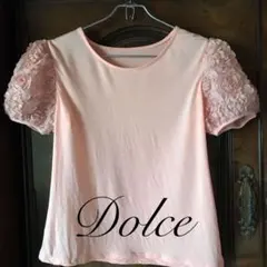 yuria様 リクエスト 2点 まとめ商品