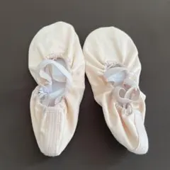 Item thumbnail for item f69d07a7-2891-4da5-b3db-4af04aa7e695