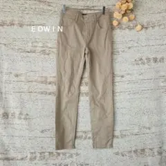 Item thumbnail for item 2068bb3f-50c9-4bb3-afc0-400473dcd865