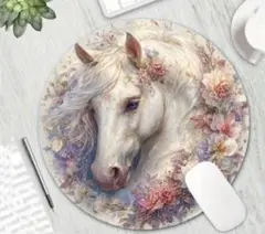 Item thumbnail for item e42668f9-0b1d-4a30-89bf-302d1eac2667