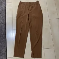 banana republic バナナリパブリック ズボン パンツ