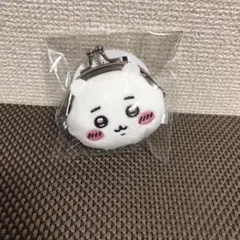 KEI様 リクエスト 2点 まとめ商品