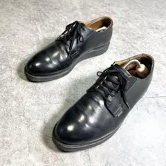 【RED WING】ポストマン/101/POSTMAN オックスフォード/10Dのサムネイル
