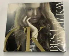 CRYSTAL KAY GIRL'S NIGHT 12