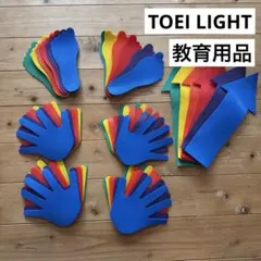 Item thumbnail for item 52a43efc-f0af-4bb3-b07b-5be51140eaca