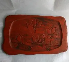 Item thumbnail for item bb87bfea-e6ca-4178-8a4f-7198c9b940fe