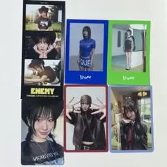 2026年最新】twice ポラロイド モモの人気アイテム - メルカリ