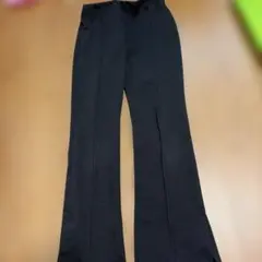 Item thumbnail for item 5a5775fe-a801-4e6d-8298-bd883fa5394a