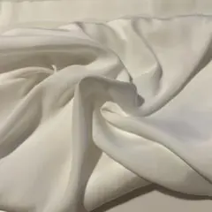 ジョーゼット 生地