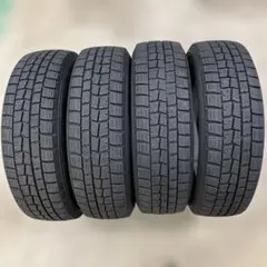 全国送料込★25年製グッドイヤー新品スタッドレス★155/65R13★ライフ 楽天市場】【P最大39倍！12/25】【取付対象】GOODYEAR グッドイヤー