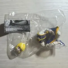 すわらせ隊りある2 HUNTER×HUNTER クラピカ