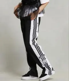 2026年最新】アディブレイク パンツ / アディダスオリジナルス adidas
