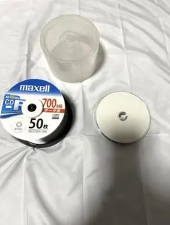 Item thumbnail for item a5b27d0c-6194-4dd1-9e99-2fa5787a3506