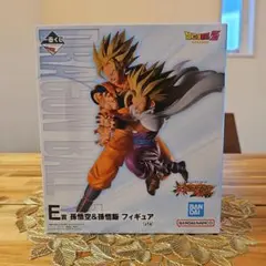 ドラゴンボール 一番くじ E賞 F賞 2026年最新】一番くじ ドラゴンボールe賞の人気アイテム - メルカリ