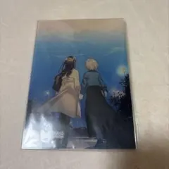 やがて君になる 6,7,8,アンソロジー コレクター商品 初版 2025年最新】やがて君になるの人気アイテム - メルカリ