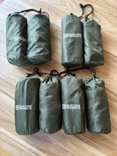 Item thumbnail for item da2fbdfa-776f-457f-a4a5-e20c88941e79