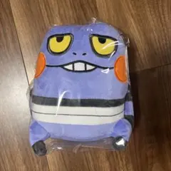 2026年最新】グレッグル ぬいぐるみの人気アイテム - メルカリ