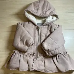 Item thumbnail for item 25d41e05-a227-459a-91ea-41e2a6eba40b