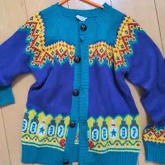 Item thumbnail for item 4f180f02-1b64-4c78-869e-da900cf9e827