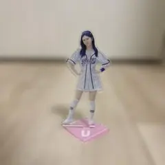 NIZIU RIMA アクスタ