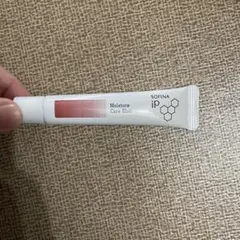 ソフィーナ iP うるおい高密着ショットのサムネイル