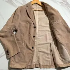 Item thumbnail for item 5ea5ca2d-e6c6-4245-bcb1-7000b5667332