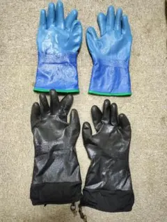 Item thumbnail for item fd1f319c-5089-47ef-9d57-5847adac7848