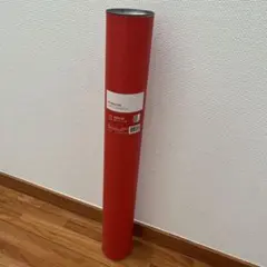 BTS LOVEYOURSELF ポスターセットJAPANver