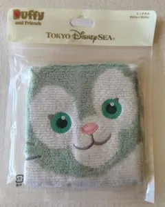 ななな☆様 リクエスト 2点 まとめ商品