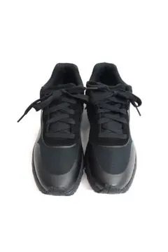 AREth / Kloud Trail ¥27,500 （税込） 9.5のサムネイル