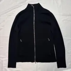 2026年最新】drivers knit archiveの人気アイテム - メルカリ