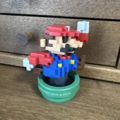 Super Mario Bros. 30th Anniversary