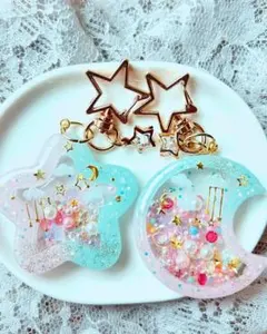 Item thumbnail for item 7f8f401c-2ecf-430e-bd2d-51dee233e84b