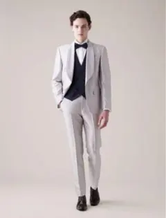 はむはむ様 リクエスト 2点 まとめ商品