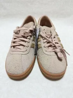adidas Tobacco アディダス　タバコ