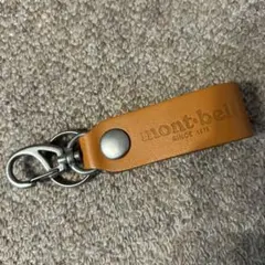 Item thumbnail for item 69037079-87bc-4afd-aa0a-872162473adf