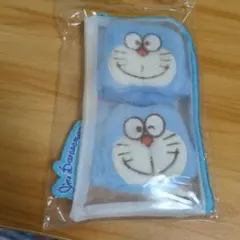 新品 I'm Doraemon　ドラえもん　 アームバンド 粧美堂のサムネイル