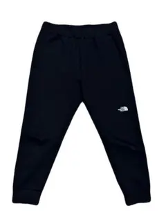 ジョガーパンツ ノースフェイス
