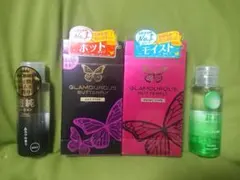 Item thumbnail for item 2641ef9e-fd58-47b6-8980-a3d84aa6ebc4