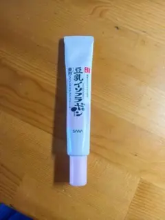 SANA 豆乳イソフラボンアイクリーム 20gのサムネイル