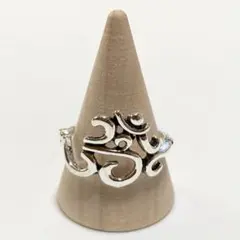 Item thumbnail for item c6ecab56-4fdd-457f-9565-431c537fcf46